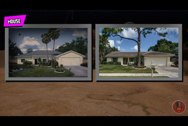 Possible GTA 6 Easter eggs in recent Rockstar Games titles