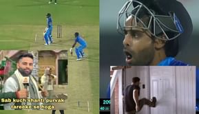 IND vs SA 2022: Top 10 funny memes after Suryakumar Yadav's blitzkrieg powers Team India to 237/3 in 2nd T20I