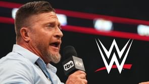 Ace Steel allegedly released by AEW: When did he wrestle in WWE?