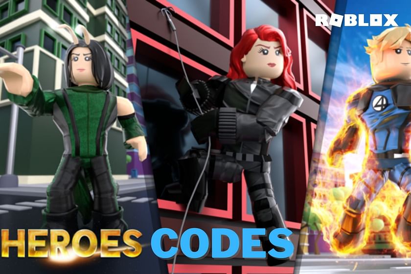 Roblox A One Piece Game Codes (November 2022)