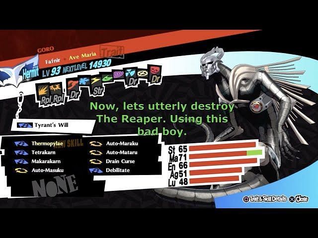 Persona 5 Royal Guide What Are The 5 Strongest Non DLC Personas   7ba9d 16657551650082 1920 