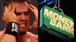 WWE में फेमस Superstar के भविष्य को लेकर आई बड़ी खबर, कीमती चीज़ को लगाएंगे दांव पर?
