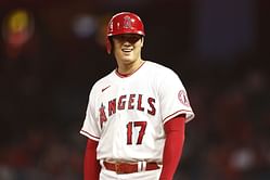 "It’s the largest salary ever for an arbitration-eligible player" - MLB insider reports on Shohei Ohtani's humungous $30 million extension to avoid arbitration