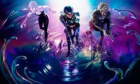 Fortnite Chapter 3 Season 5 live event all but confirmed after new leak