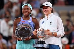 San Diego Open 2022: Where to watch, TV schedule, live streaming details and more