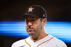 Philadelphia Phillies vs Houston Astros: Odds, Lines, Picks, and Prediction - October 4, 2022 | MLB 2022 Regular Season