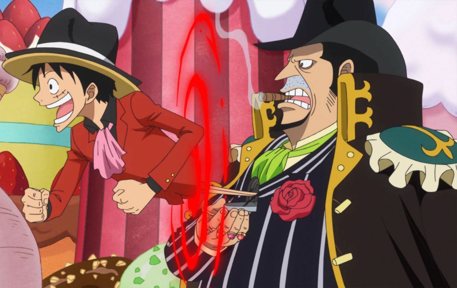 Shiro Shiro no Mi, One Piece Wiki