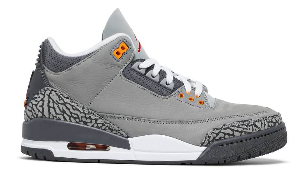 new michael jordans shoes