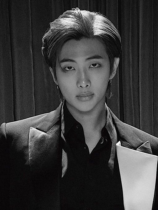 “BTXT dimpled leader line”: Fans gush over BTS' RM and TXT's Soobin’s ...