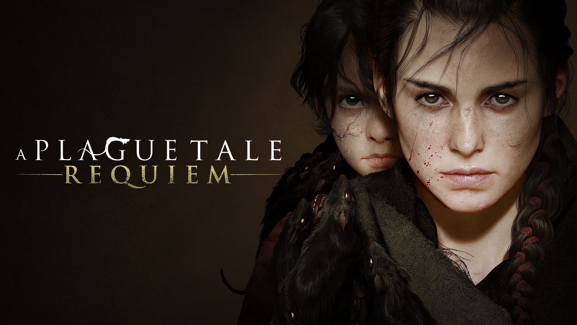 How To Unlock The Merciful Trophy/Achievement In A Plague Tale