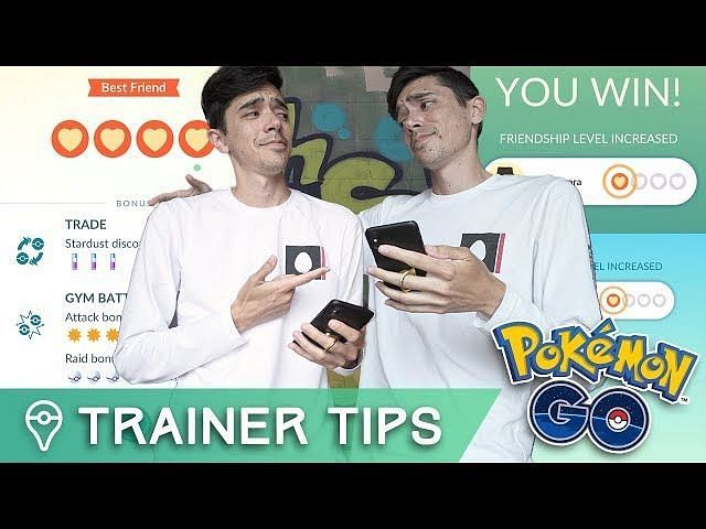 How To Add Friends In Pokemon GO October 2022   7cc53 16669279845347 1920 