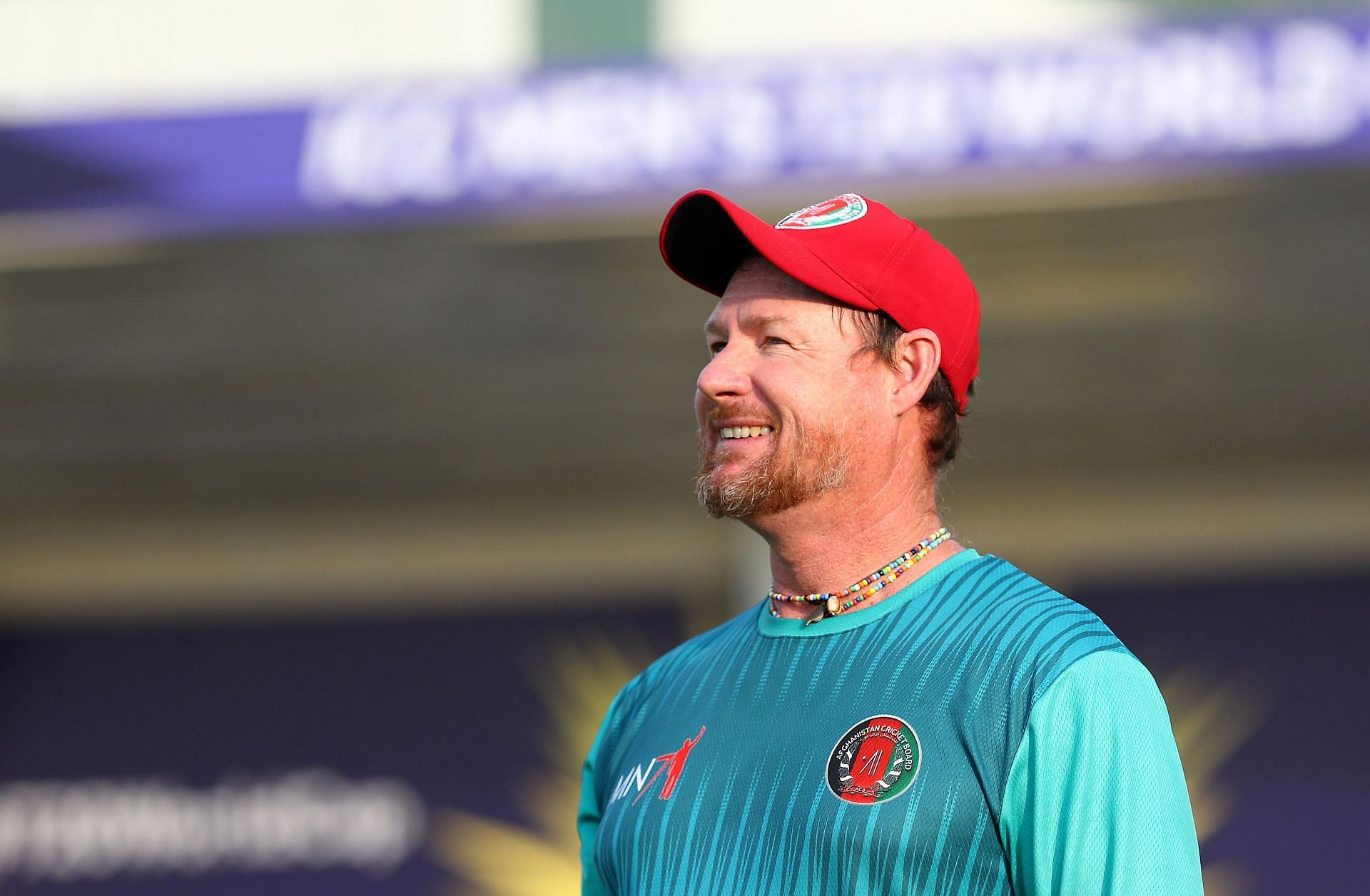 Lance Klusener. (Image Credits: ICC)