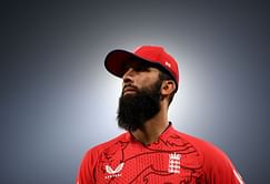 T20 World Cup 2022: "I don't think we're favorites" - Moeen Ali names 2 prime contenders for the trophy