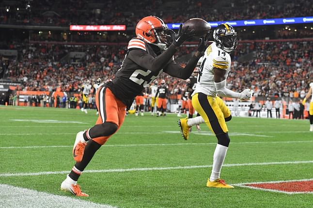 Atlanta Falcons vs Cleveland Browns: Prediction, Odds, Line, and Pick - October 2 | 2022 NFL Season