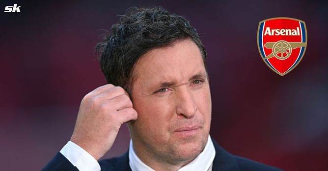 "I can't remember a player recovering from that kind of humiliation" - Robbie Fowler says Arsenal star's redemption sums up their season so far