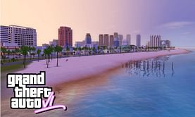 Why players believe a GTA 6 trailer will be shown in October