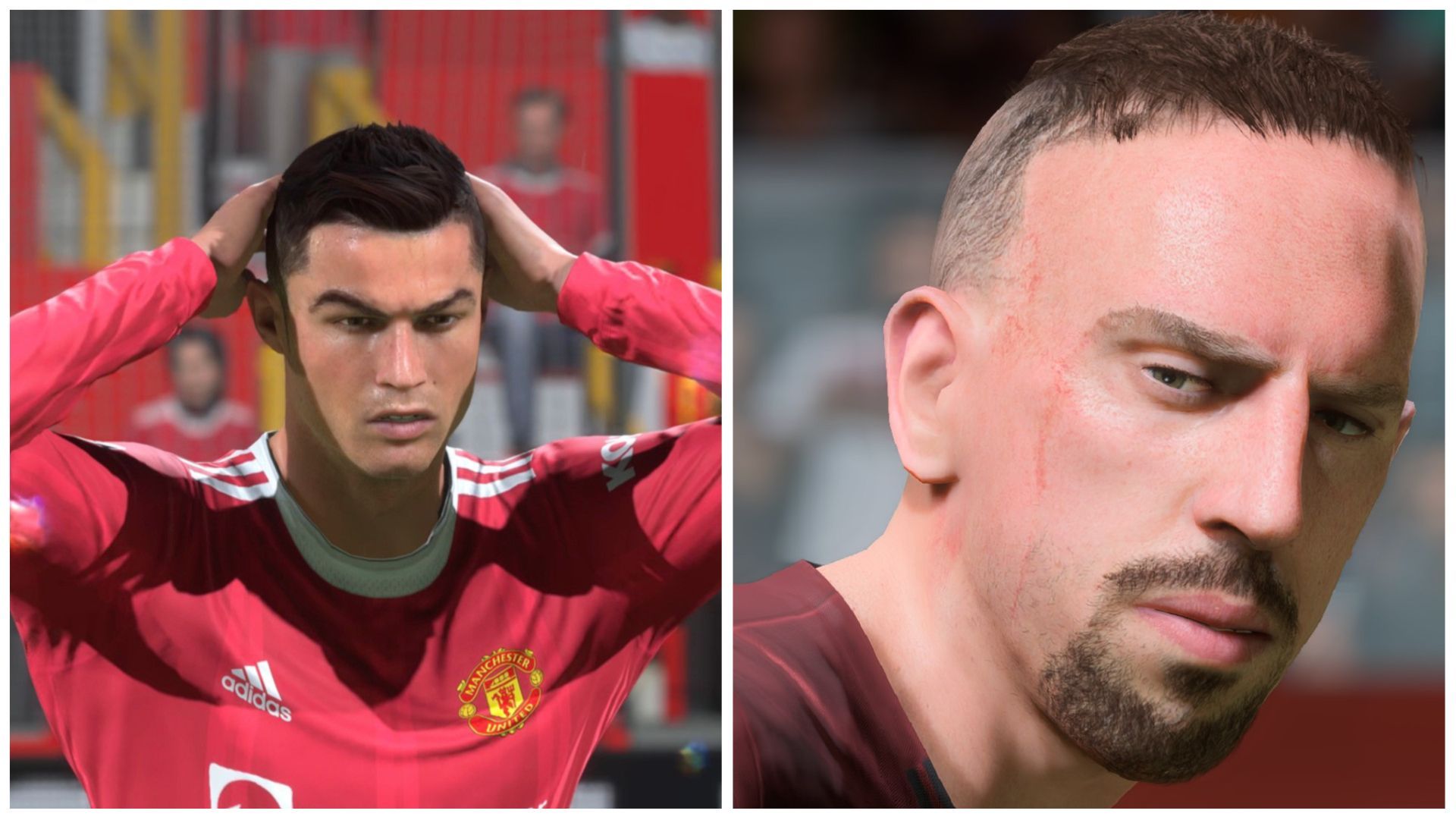 3 FIFA 23 Rulebreakers cards you should use (and 3 you should avoid)
