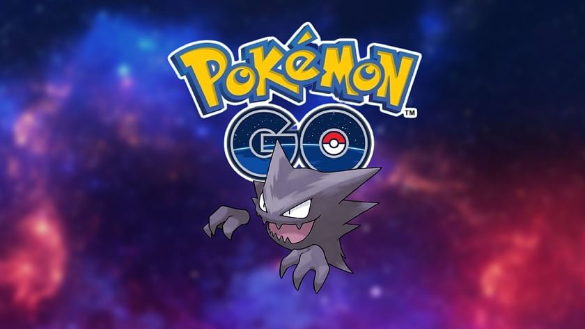 Pokémon GO Halloween 2022 Part I: Here's what's in store for you - Times of  India