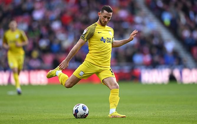 Preston North End vs Swansea City Prediction and Betting Tips | November 1, 2022