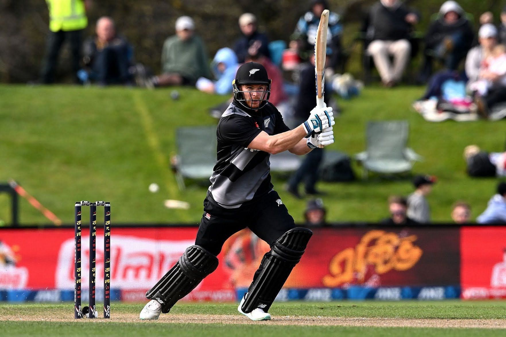 nz-vs-sa-dream11-prediction-fantasy-cricket-tips-today-s-playing-xis-player-stats-and-pitch-report-for-icc-mens-t20-world-cup-2022-warm-up-matches-match-10