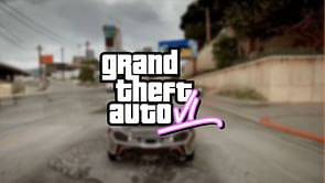 5 must-have improvements that GTA 6 needs to introduce