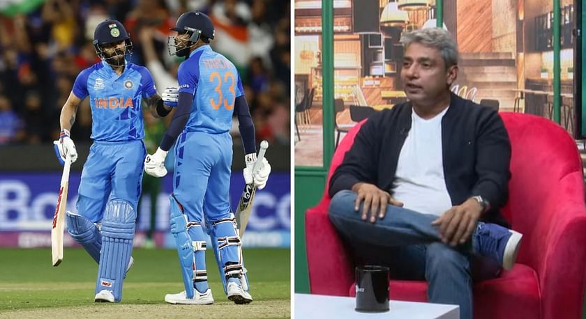 Ms Dhoni 113 Vs Pakistan - India 2023