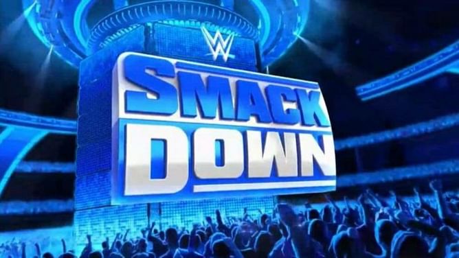 WWE Superstar set to return after a 6-month absence [Potential Spoiler] - Reports