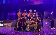 How Is Global Esports Valorant Roster Shaping Up For VCT 2023 So Far