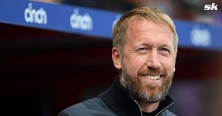 Chelsea keen on signing 25-year-old winger valued at £45 million: Reports