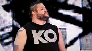 5 Big takeaways from WWE SmackDown (September 30, 2022)