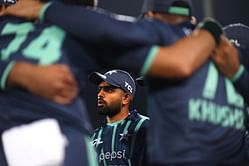 T20 World Cup 2022: 3 weaknesses in the Pakistani squad that can be exploited