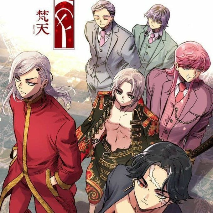 Tokyo Revengers ending, explained