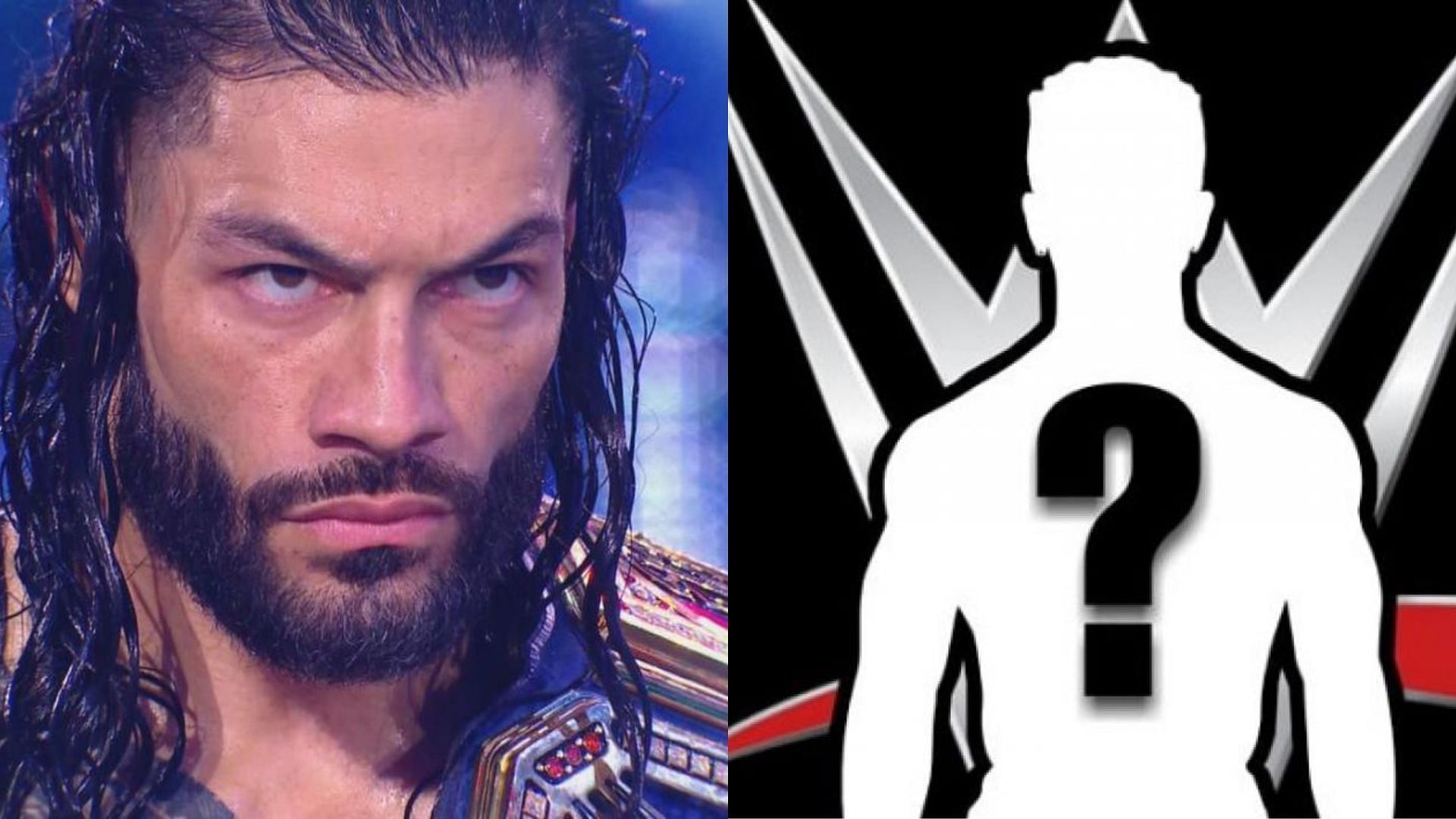 Roman Reigns was recently criticized by a departed WWE personality