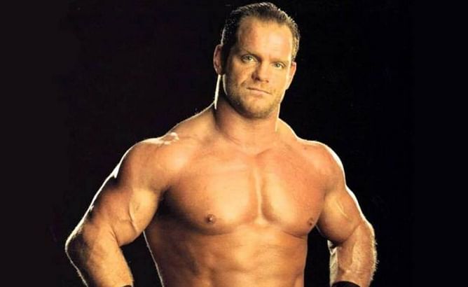 Former AEW World Champion; Longest Reigning Women's Champion - 5 WWE superstars who have been erased by the company