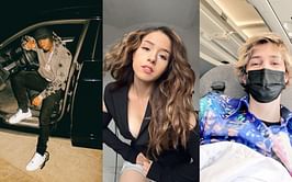 Streamy Awards 2022: Pokimane, xQc, HasanAbi, and Kai Cenat nominated for the Streamer of the Year award