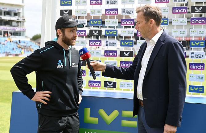 New Zealand T20I Tri-Series 2022: Full schedule, squads, match timings and live streaming details