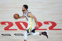 Best NBA Player Props for Tonight: Steph Curry, Jayson Tatum, and More, October 18 | 2022 NBA Season