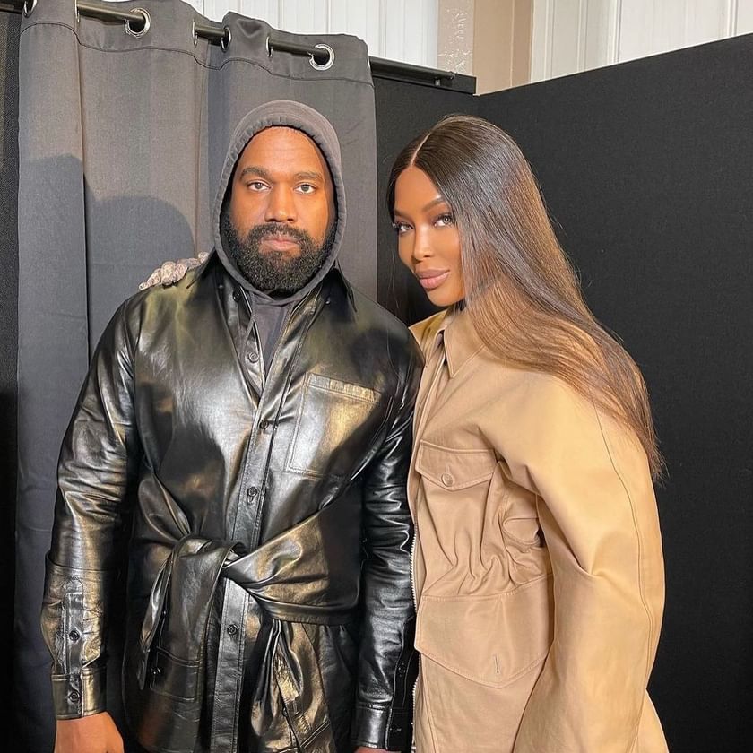 How did Kanye West get so rich?