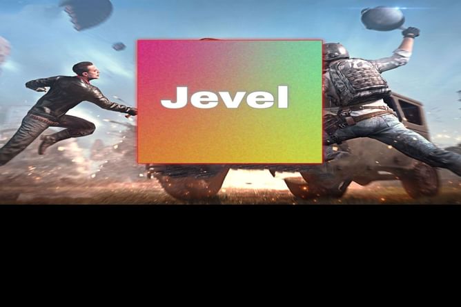 Jevel's BGMI ID, stats, YouTube earnings, and more in 2022
