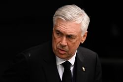 Real Madrid Transfer News Roundup: Los Blancos eyeing Bayer Leverkusen full-back as Dani Carvajal replacement; club turned down chance to sign Pedri in 2018, and more - October 17, 2022