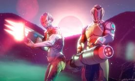 GTA Online gives 30% discount on all weapons this week