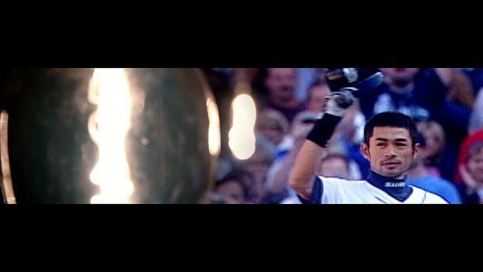 Roundup: Ichiro Suzuki, Yankees topple Mariners - The Boston Globe