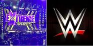 WWE Officially Reveals WrestleMania 40 Logo