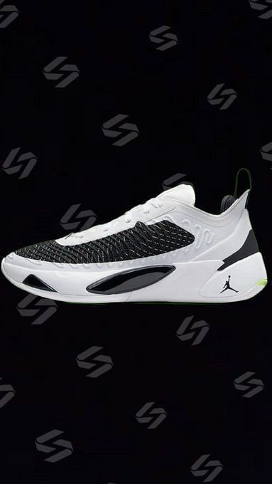 Where to buy Jordan Luka 1 Reverse Ocra shoes? Price and more ...