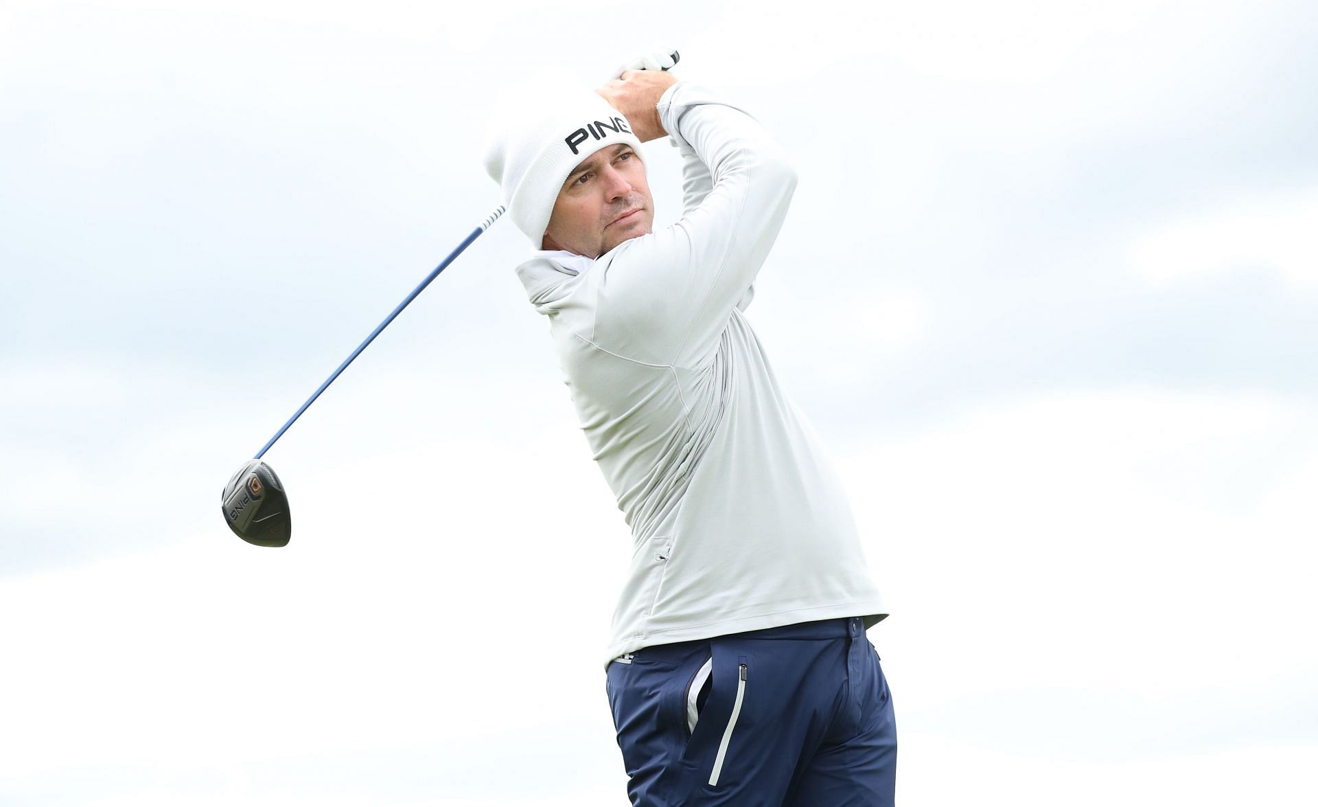 Alfred Dunhill Links Championship - Previews