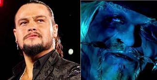 5 Names that could be behind Bray Wyatt's Uncle Howdy character on WWE SmackDown