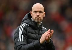 Manchester United Transfer News Roundup: Former player urges Red Devils to offload Cristiano Ronaldo immediately; club advised to extend Marcus Rashford stay, and more - October 23, 2022