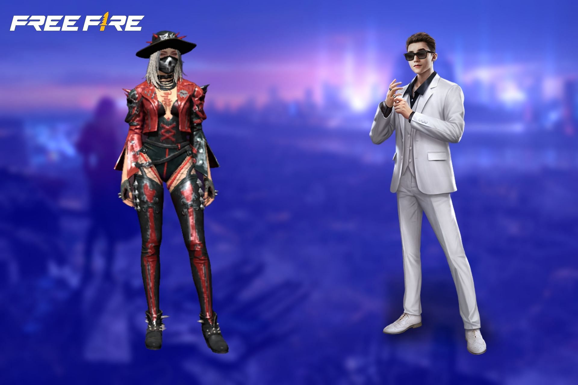 free-fire-redeem-codes-today-october-31-2022-latest-ff-codes-to-get-free-costume-bundles-and-characters