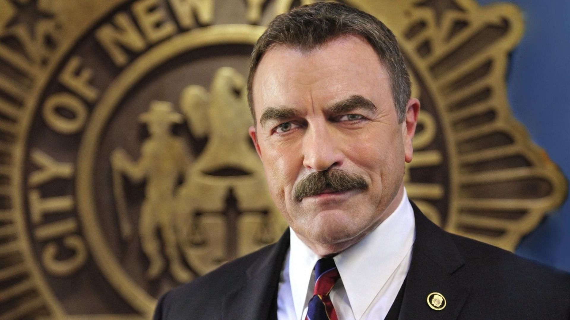 Tom Selleck  Tom selleck, Selleck, Actors