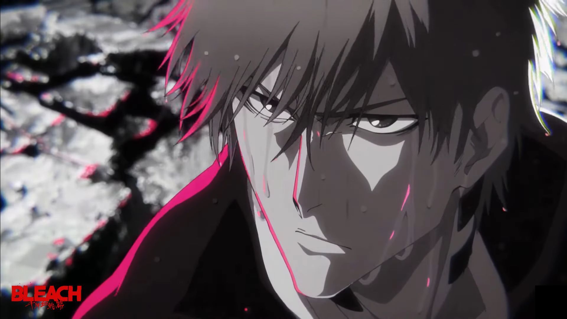 How Many Episodes of 'Bleach: Thousand-Year Blood War' Will There Be?